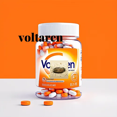 Prezzo voltaren cerotti